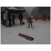Krombacherpokal Wuha LL 01 2012 11.JPG